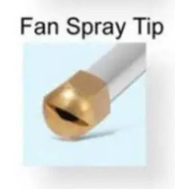 High Pressure Garden Hose Nozzle – Car & Outdoor Cleaning Sprayer